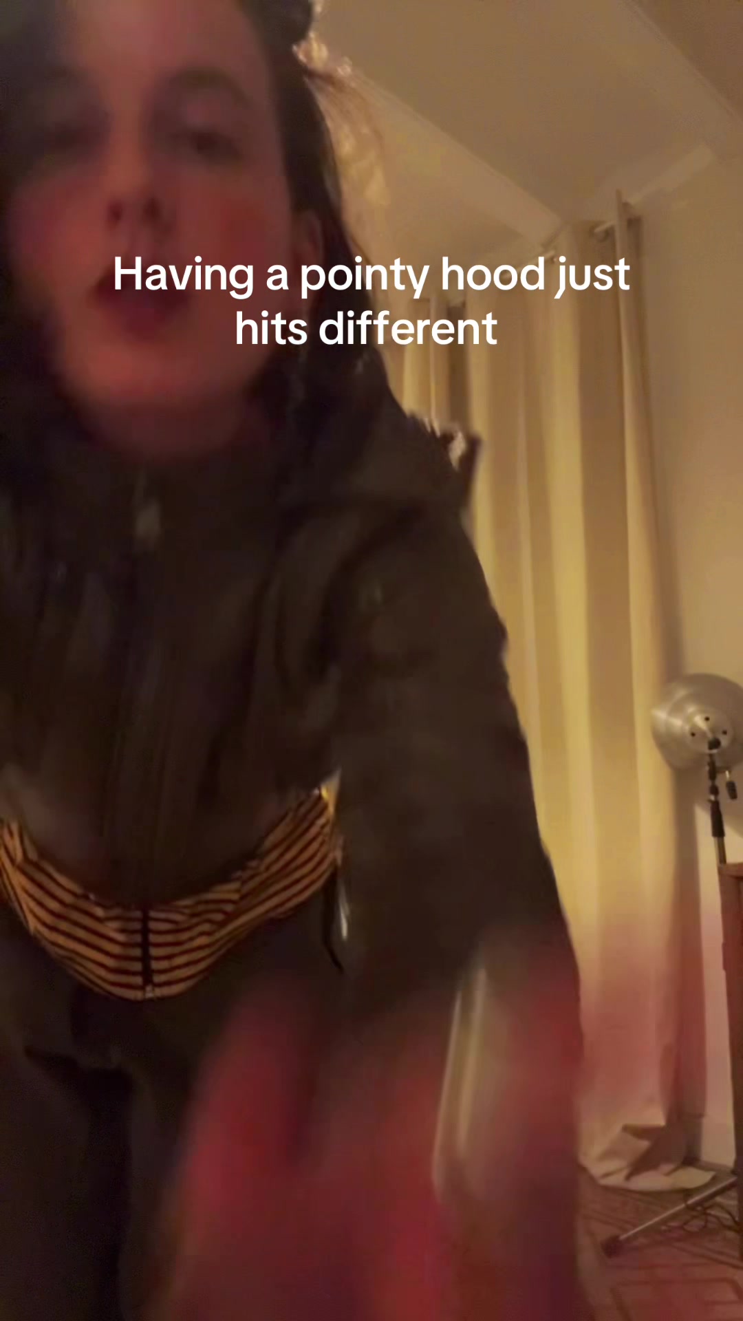 @hannahbordier