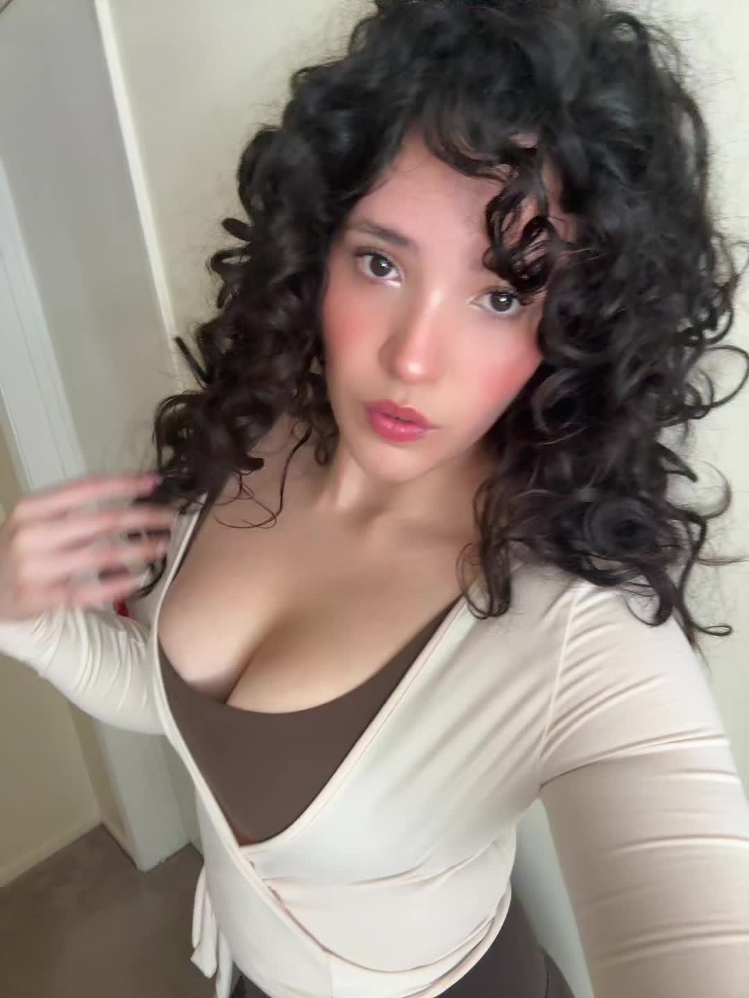 @m