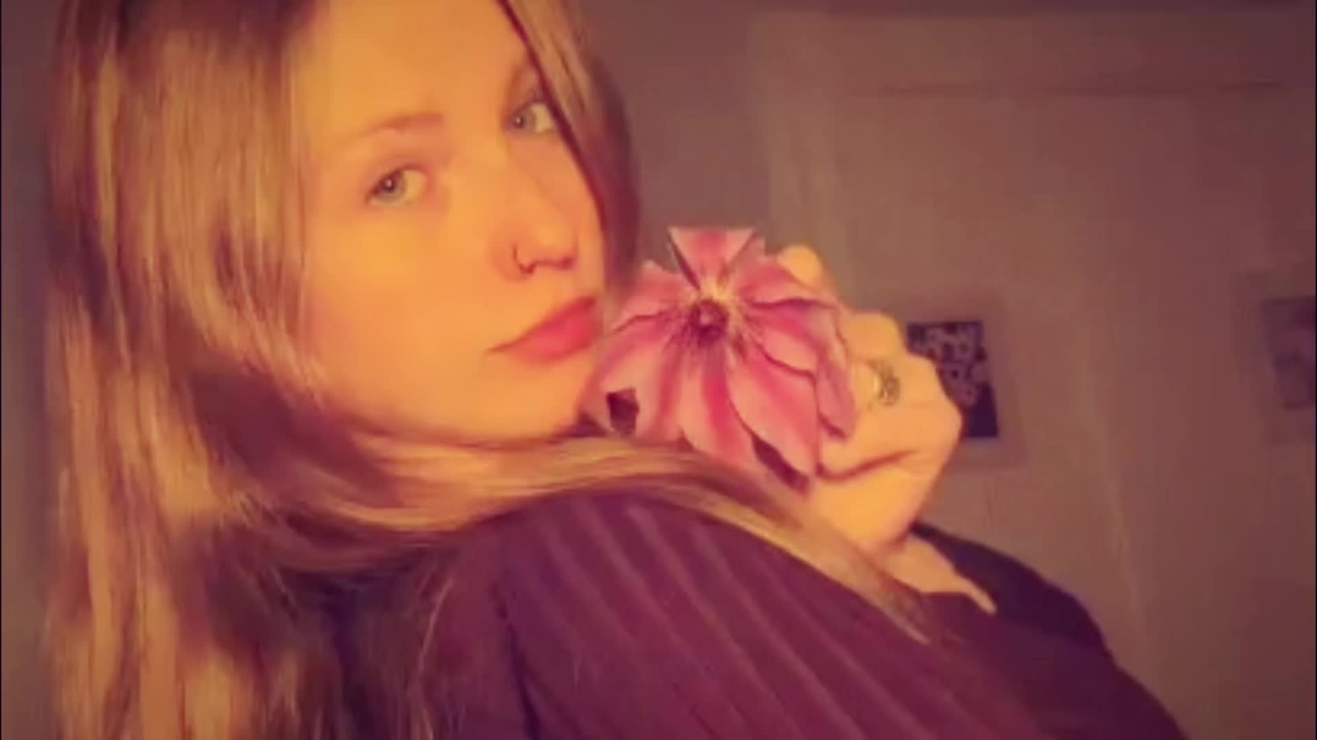 @Kiki🐠