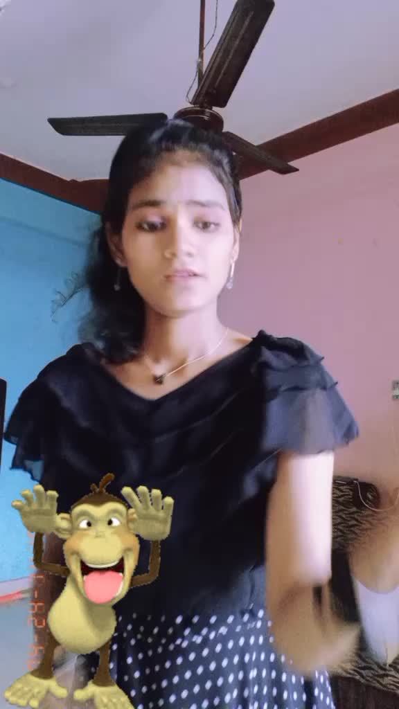 @samir ❤️ janu 😘