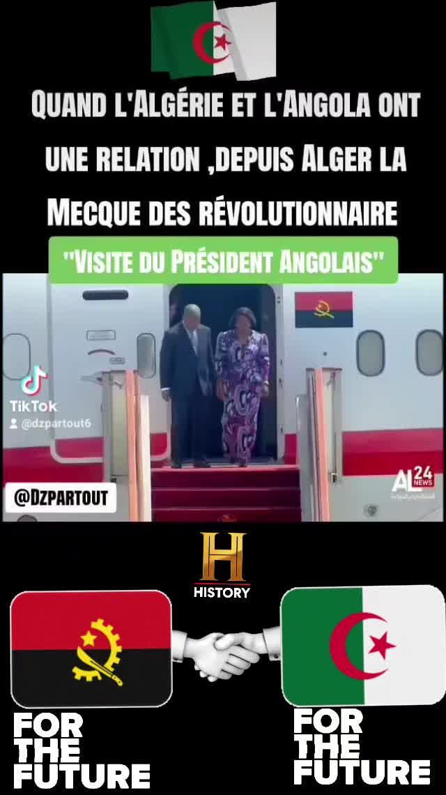 @Dzpartout