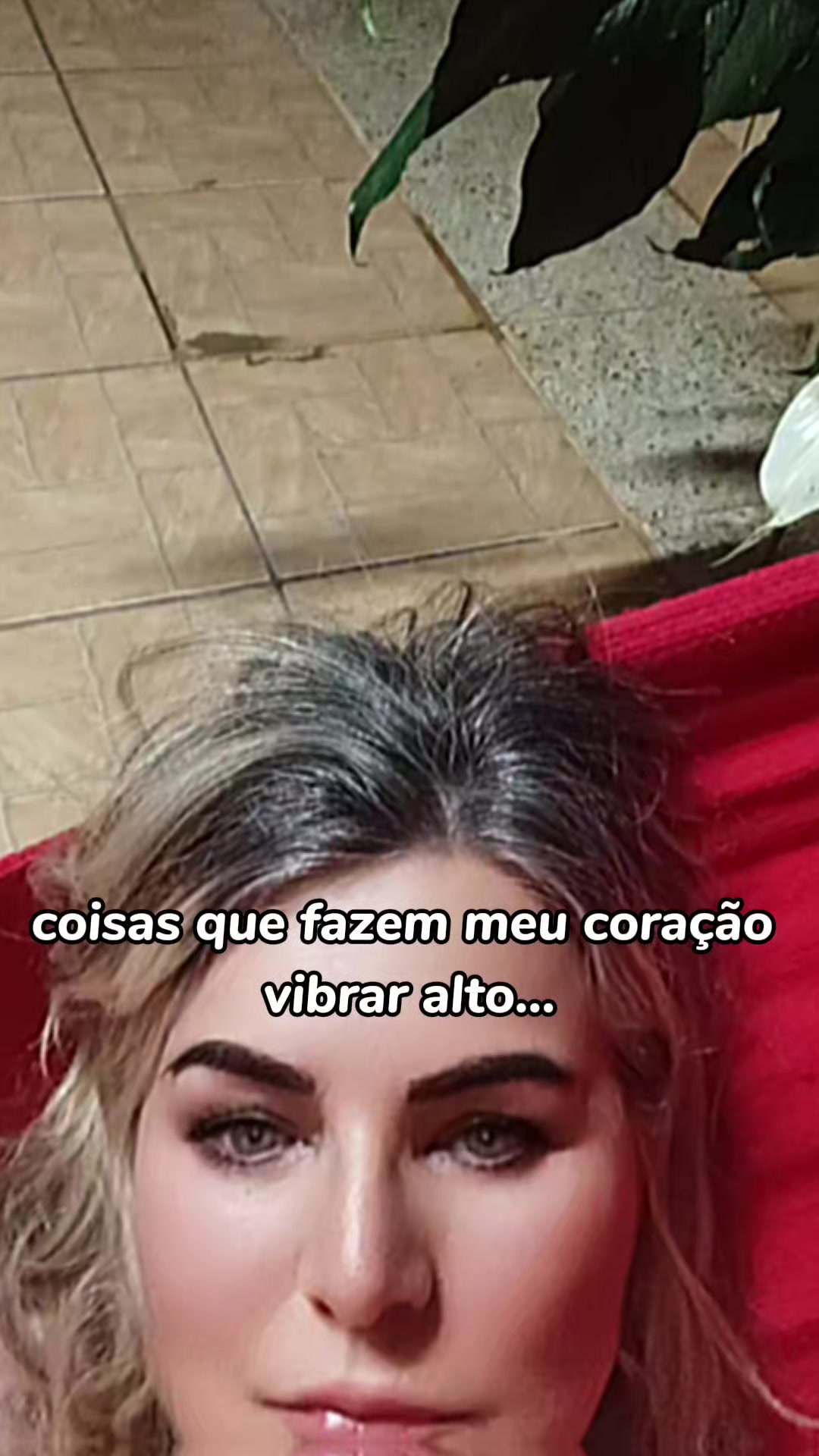 @Mileide Maciel Macie