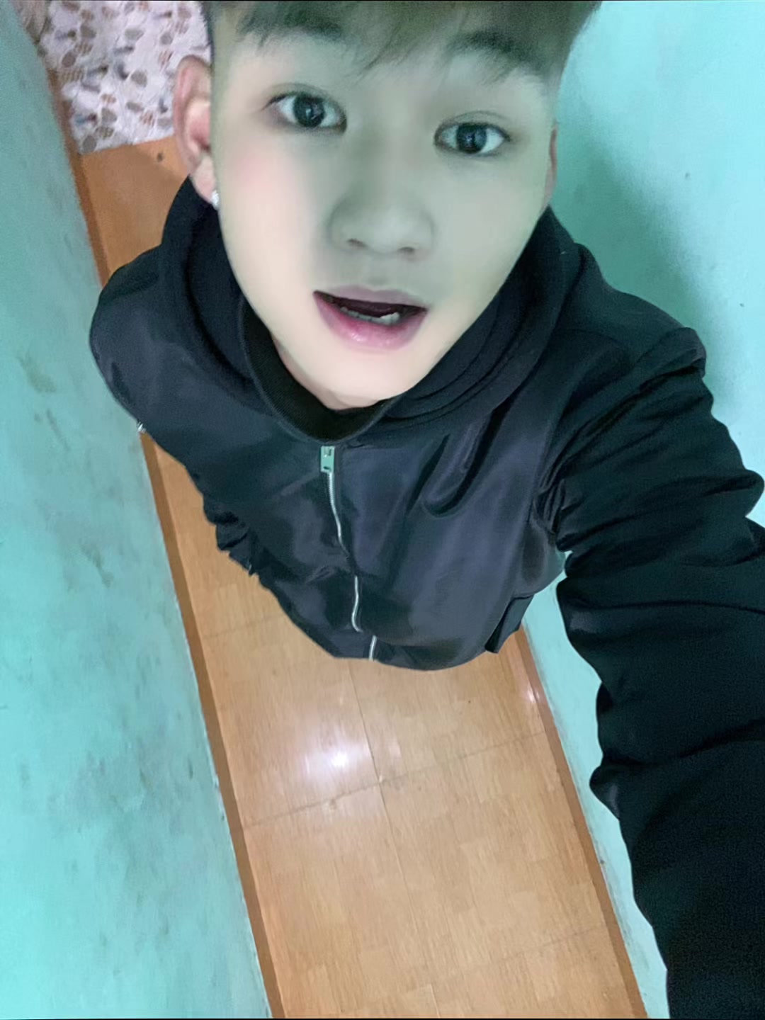 @KềuLangThang