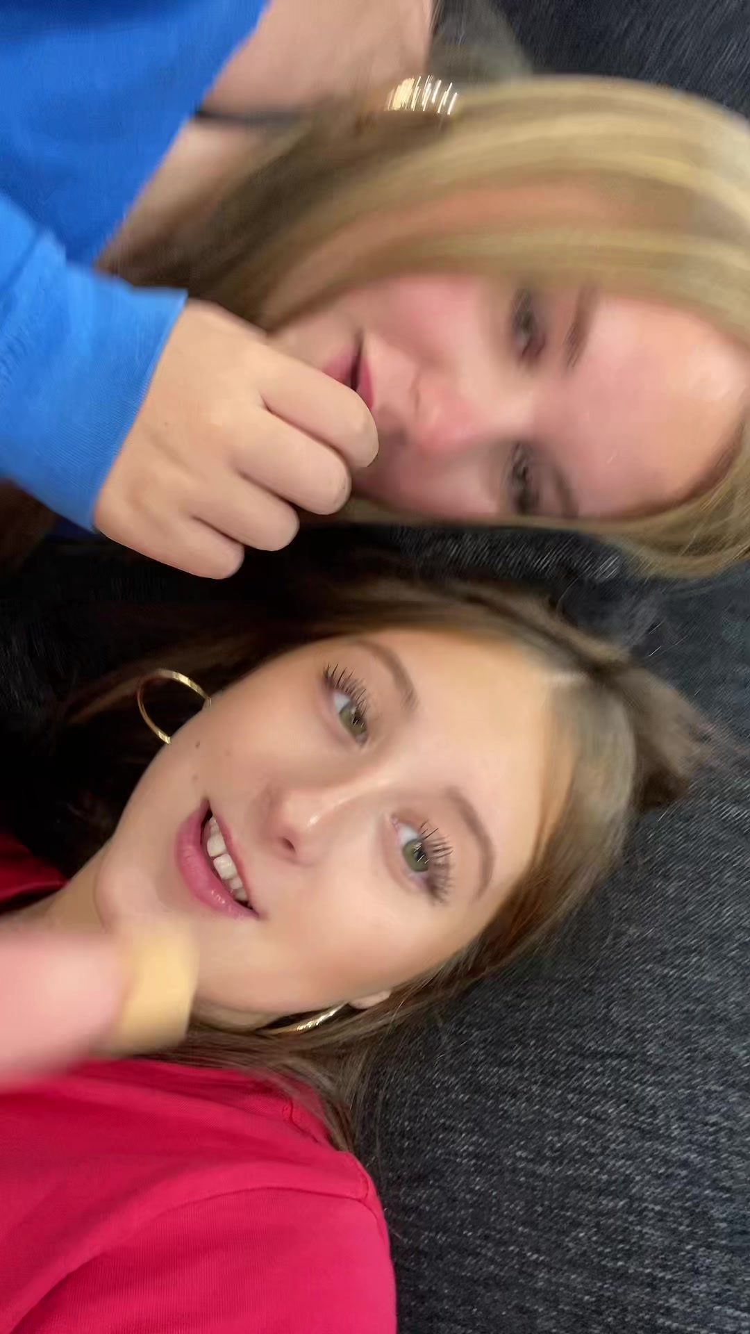 @Spam