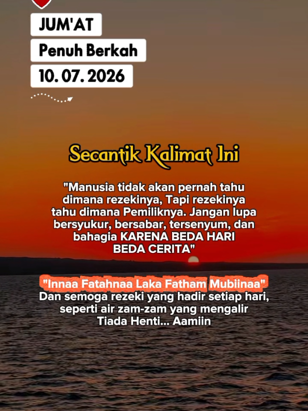 @HIJRAH OF STORY