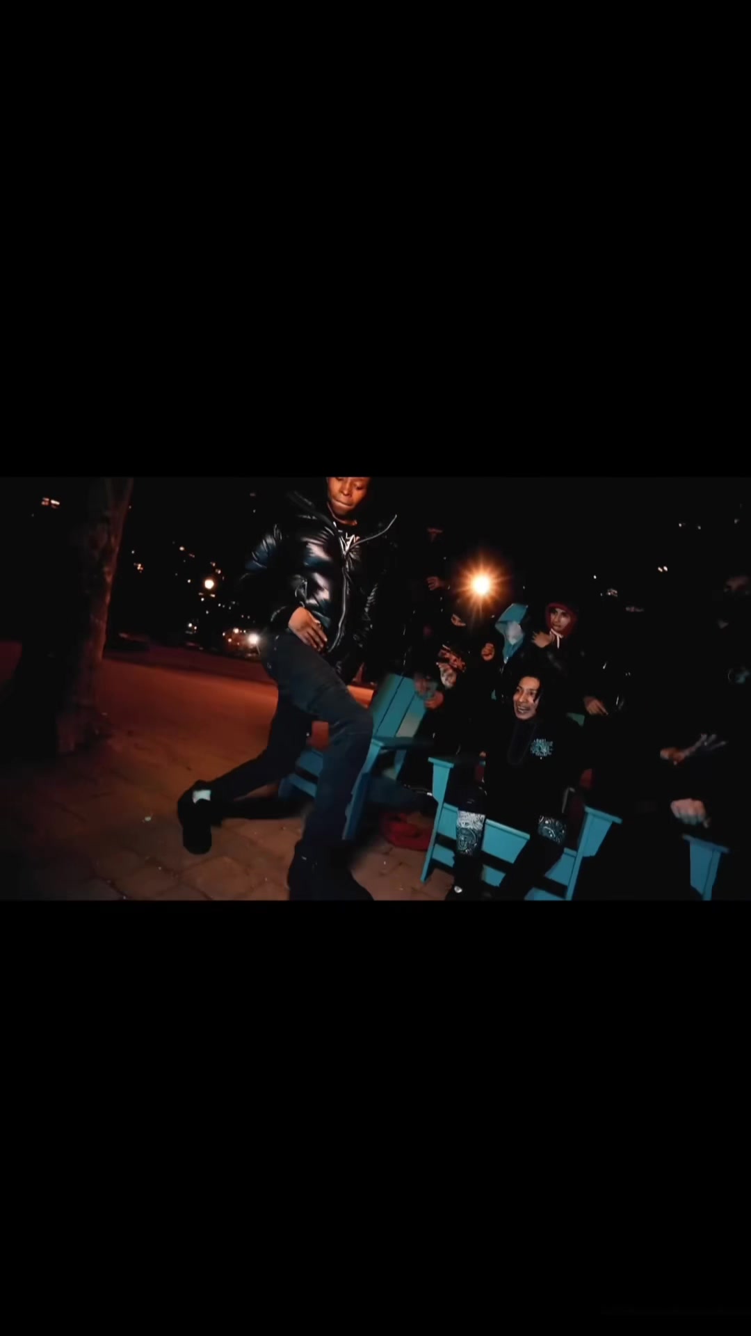 @3pletaa-locc♿️