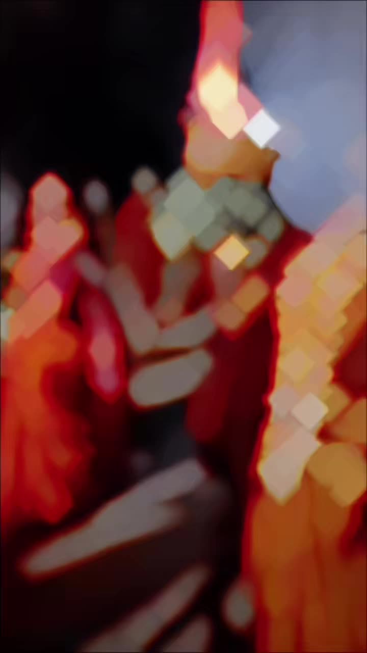 @Yashu03❤️🔥