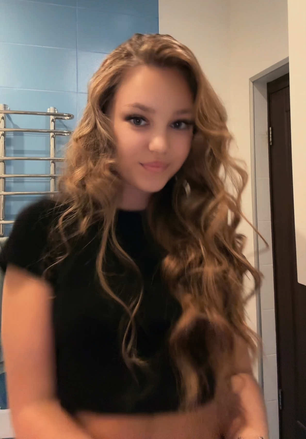 @_marta_3006
