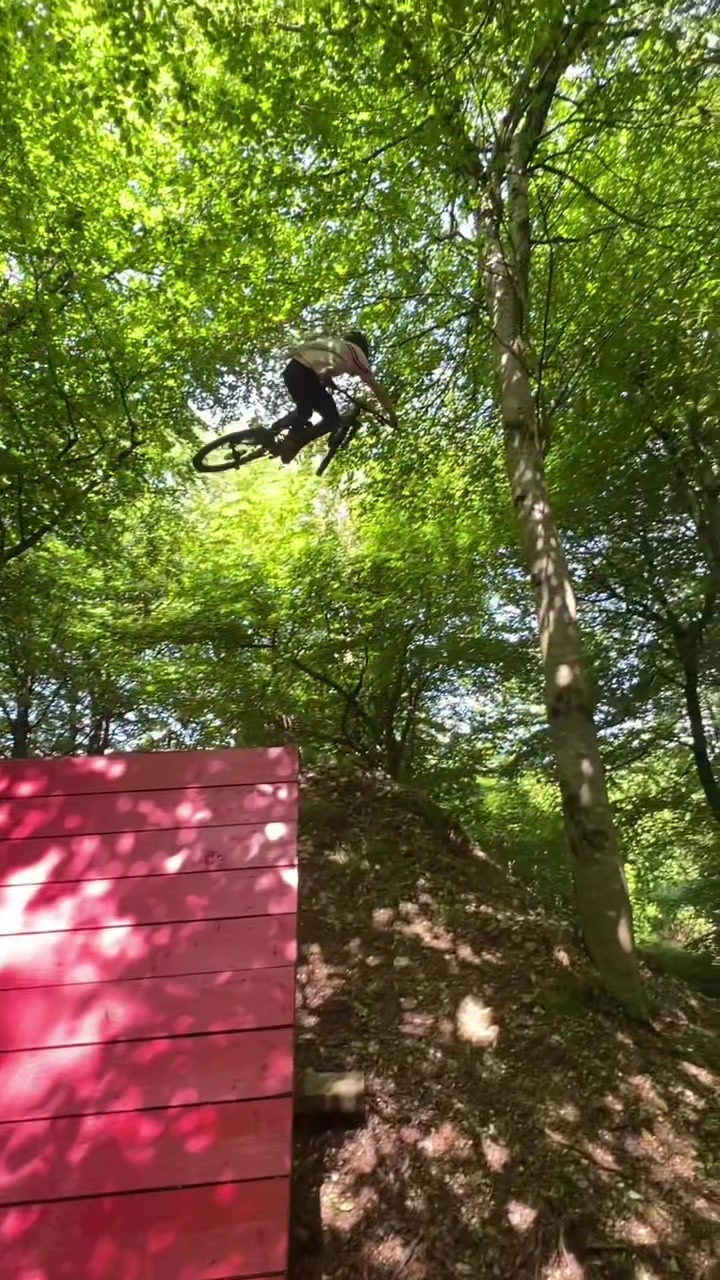 @harry___mtb