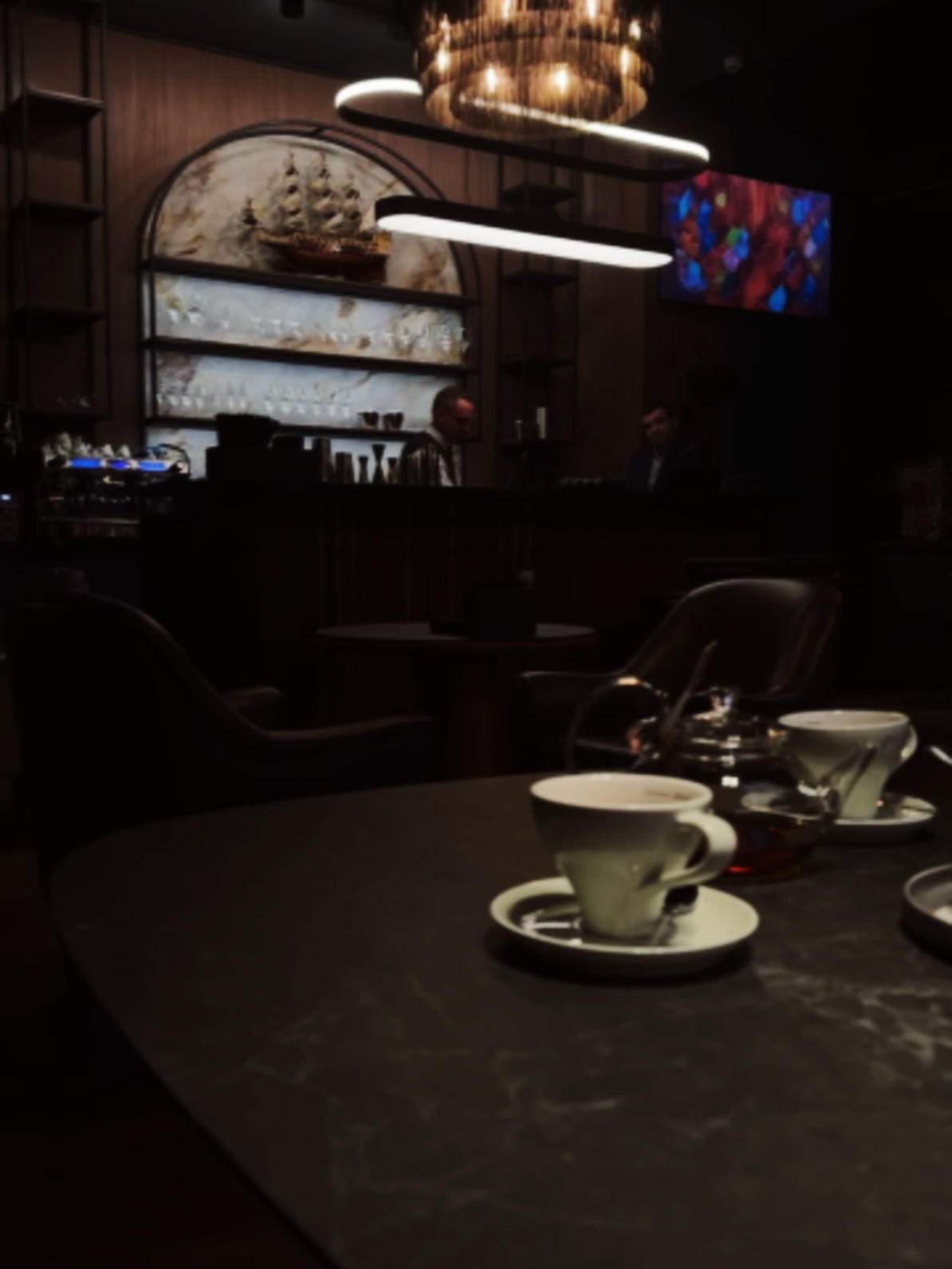 @G7A7M7A