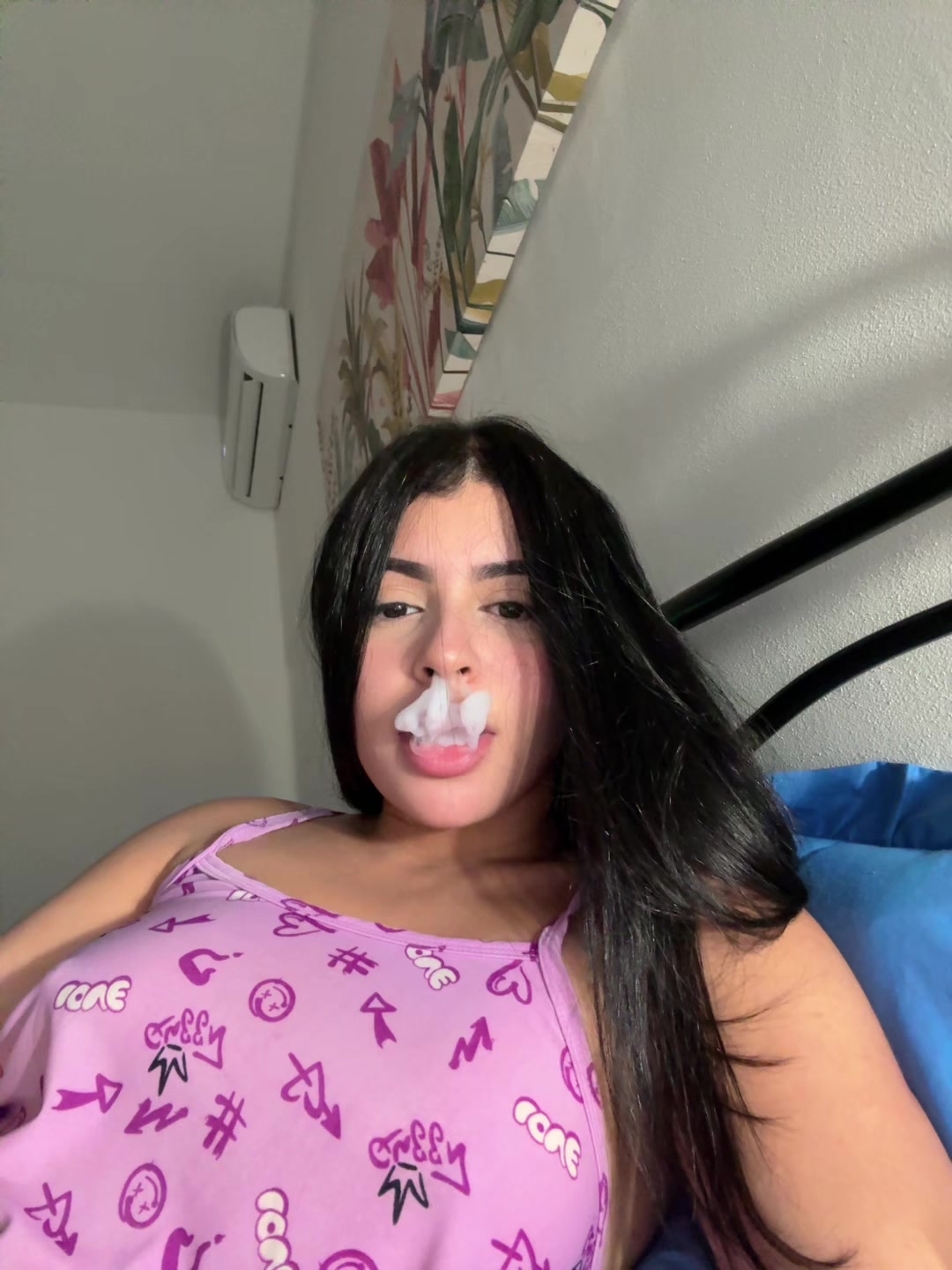 @XraianyX