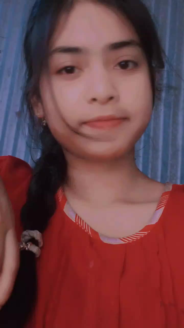 @ARPon Ray