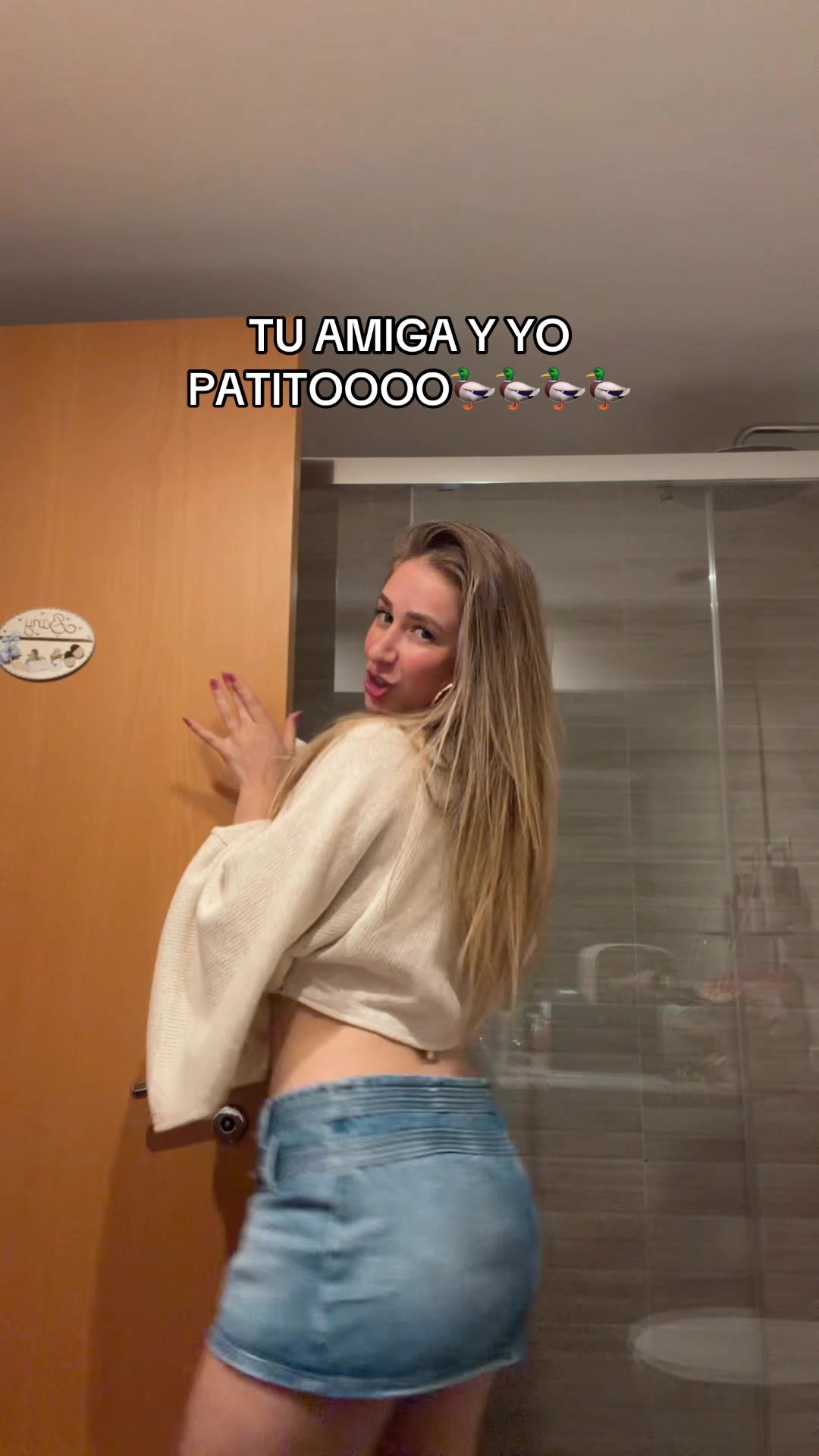 @Judit Canovas