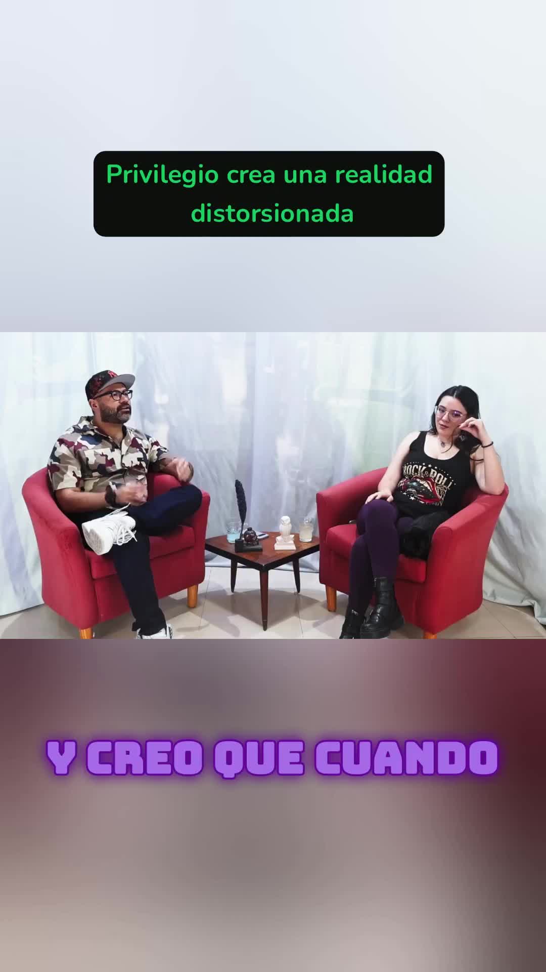 @Mente en Bl4nk0