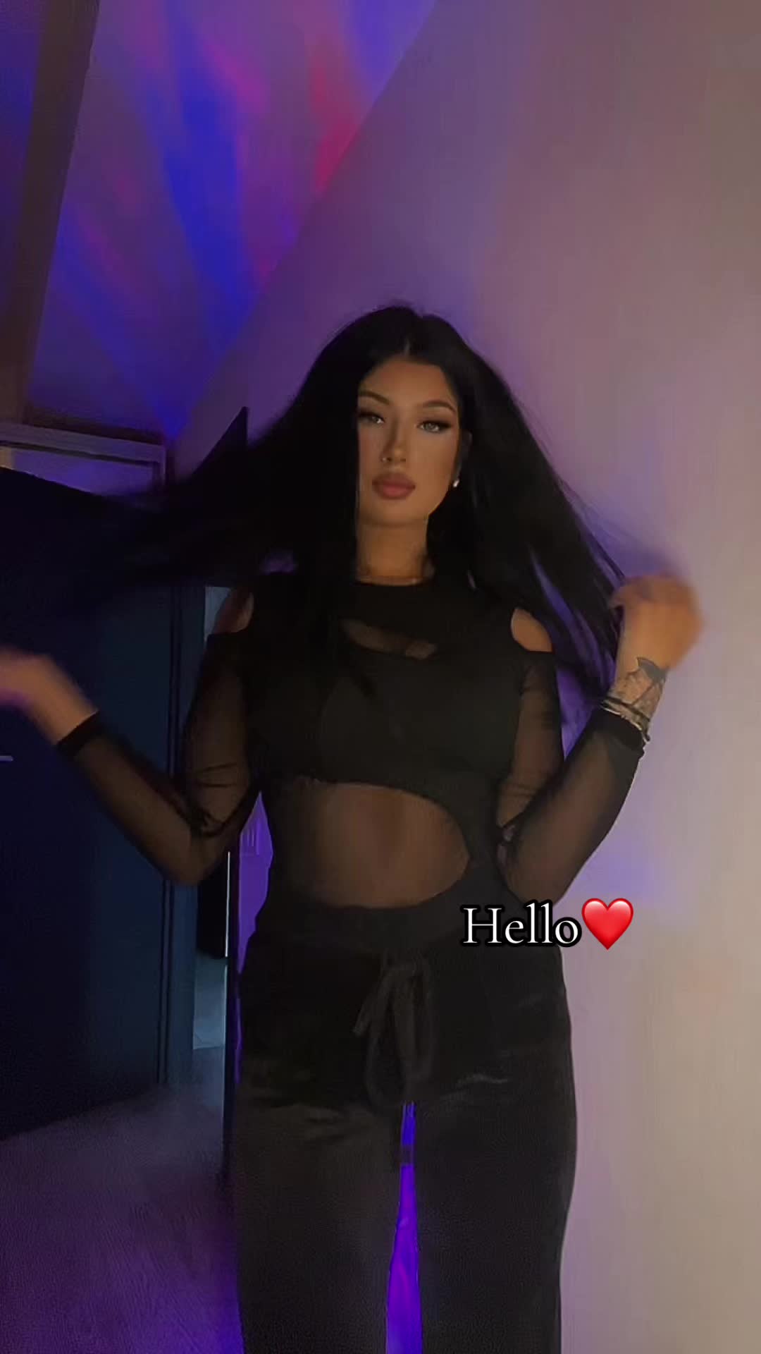 @Nicol❤️