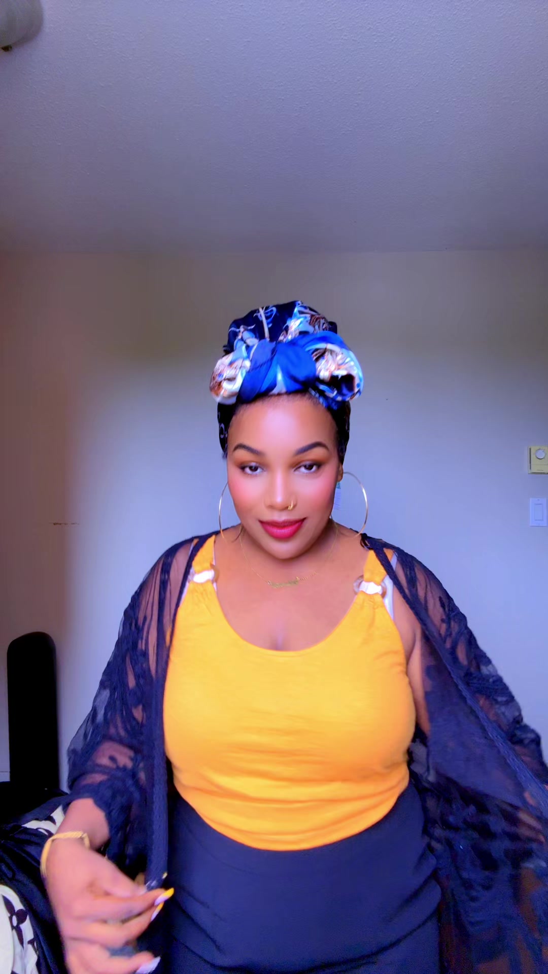 @🩸Asma Djibouti🇨🇩
