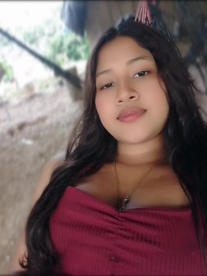 @🥺❤️🩹