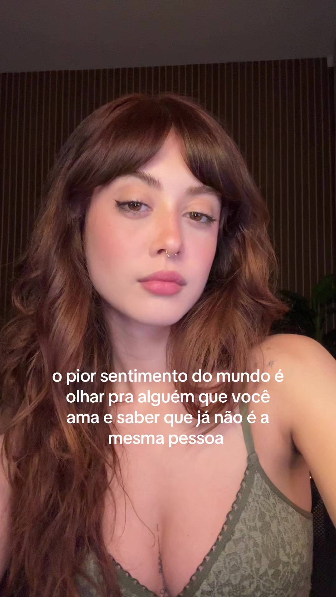 @Ananda