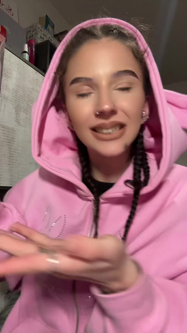 @prettzkitty_