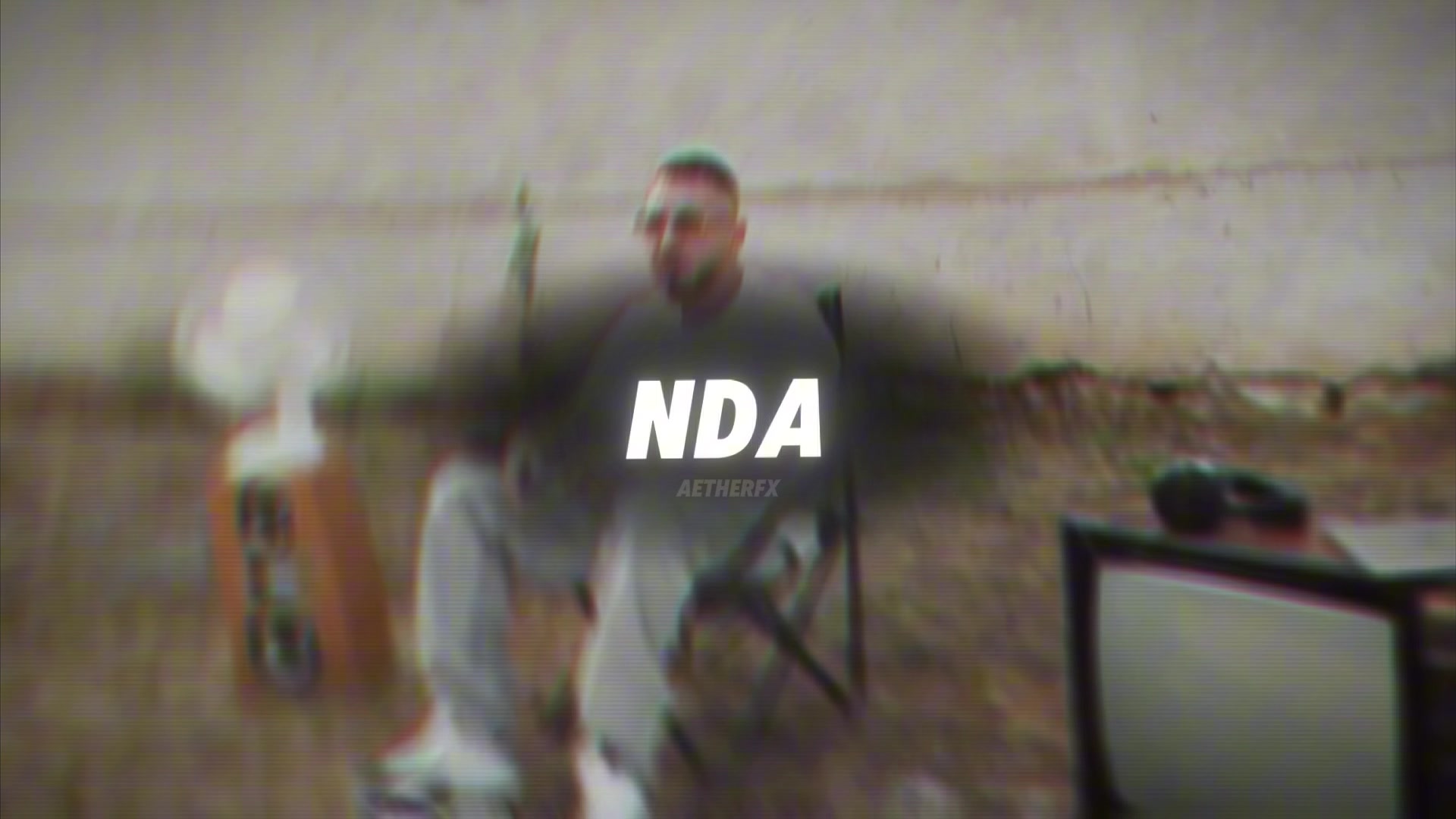 @aetherfx