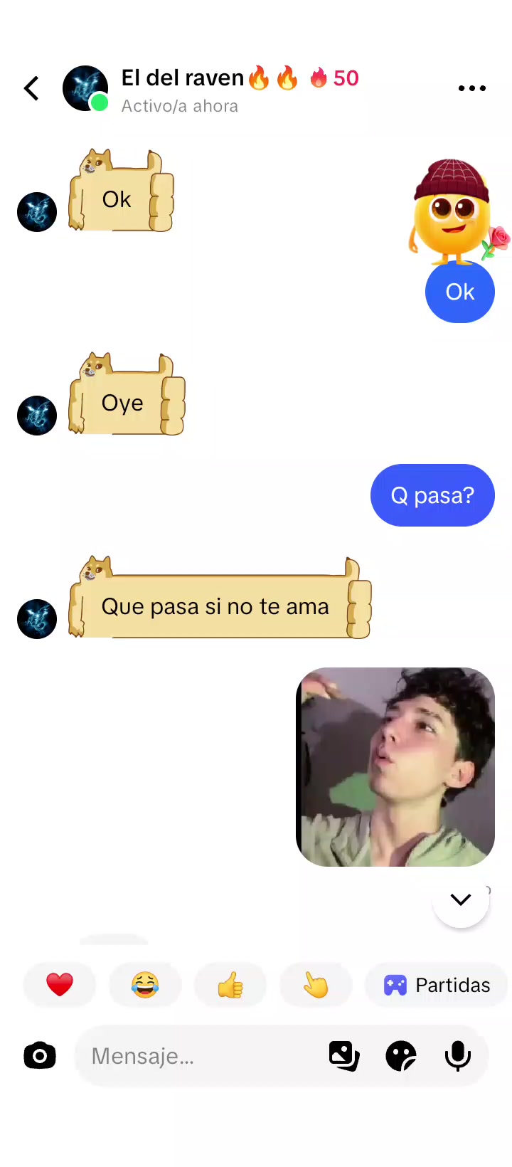 @Sami ✌️🇨🇷
