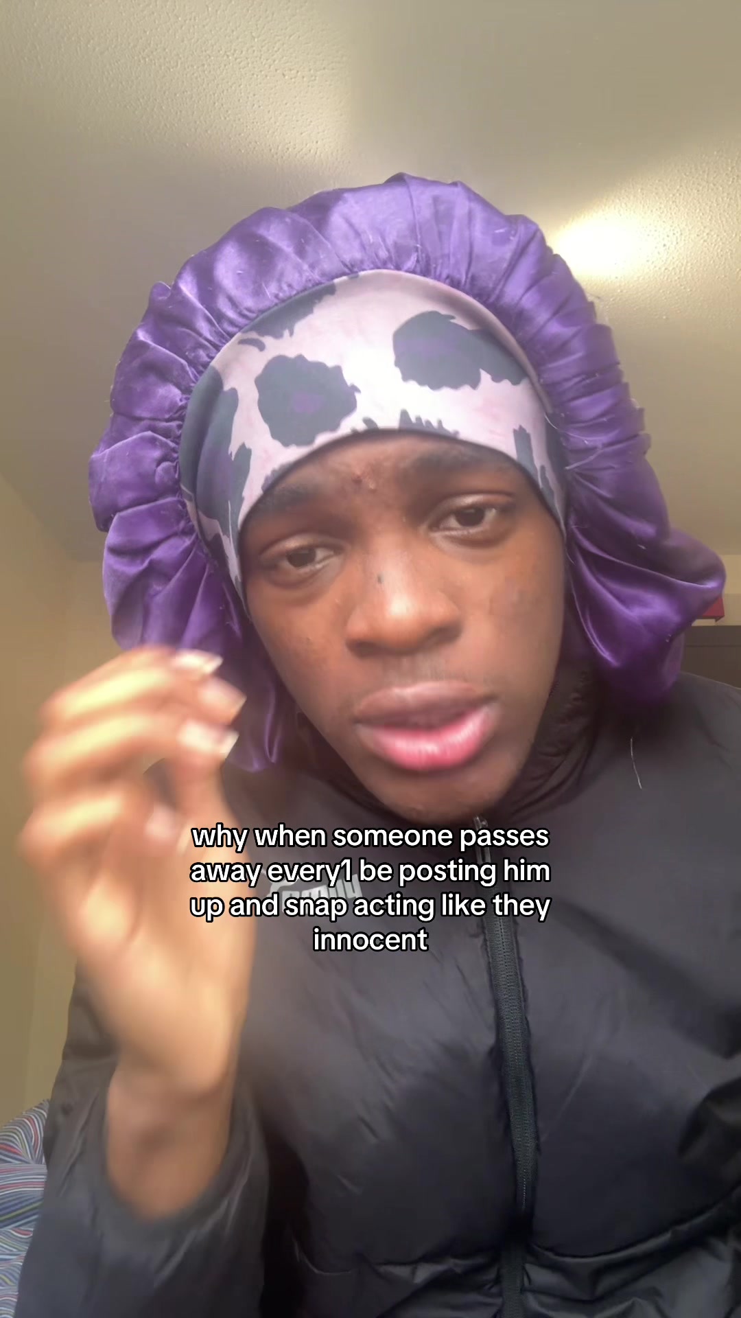 @blackzdageneralx_