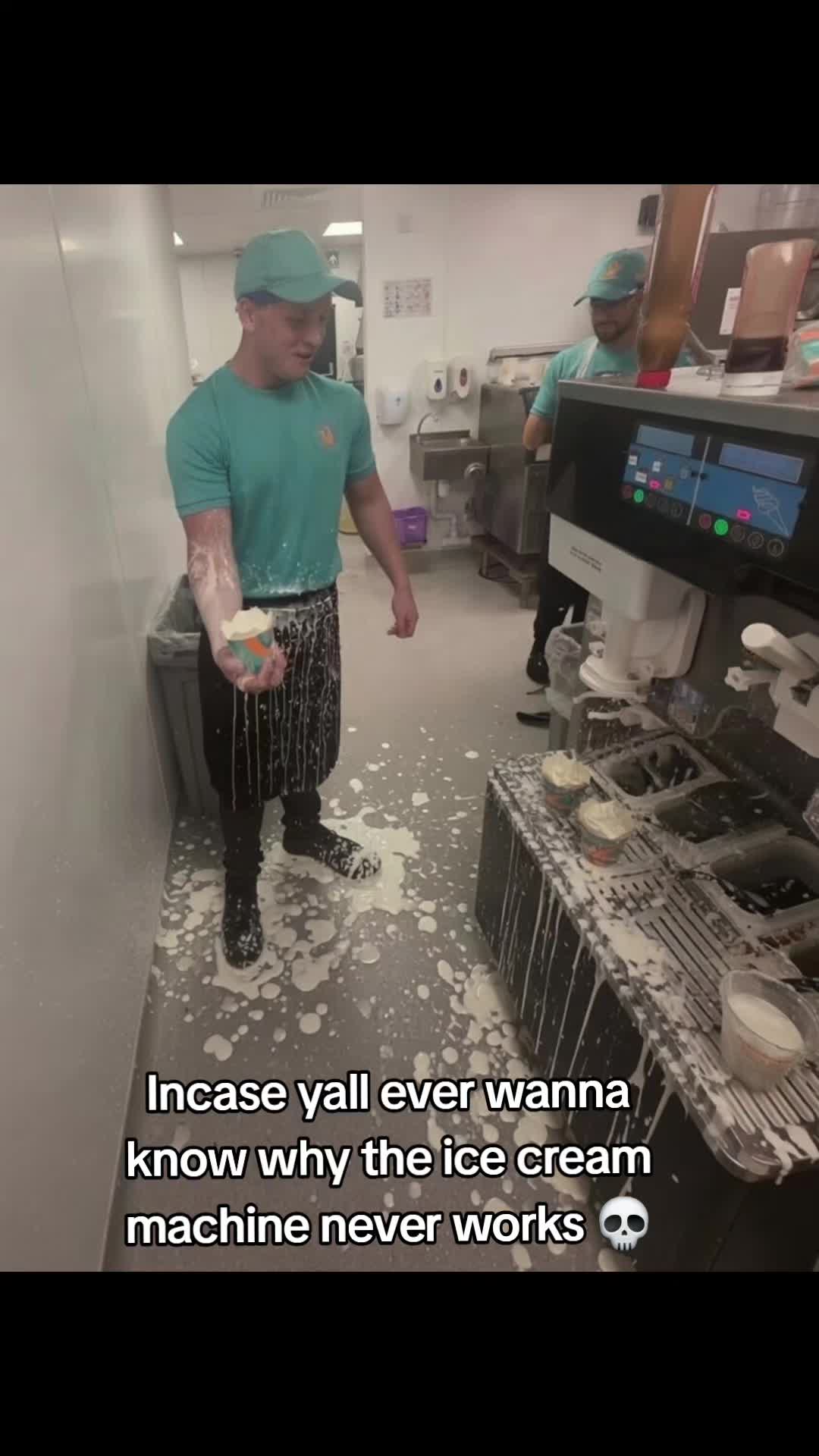 @ELLZ