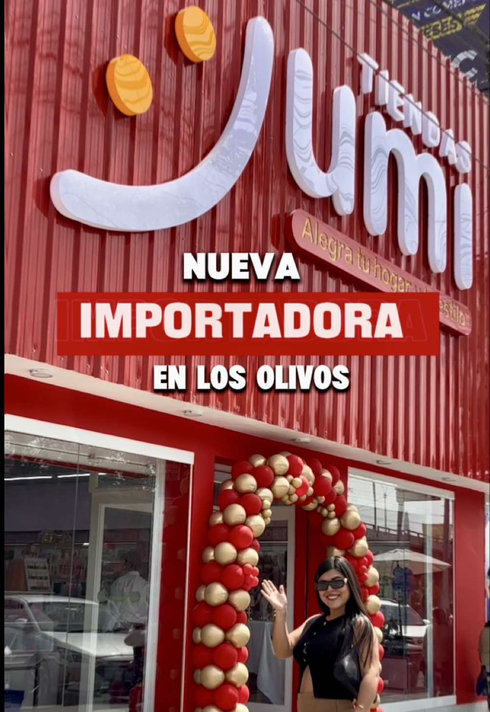 @Angie Ros | Mamá de Ale💖