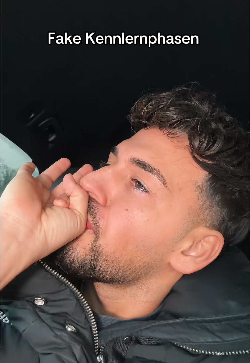 @Leano030