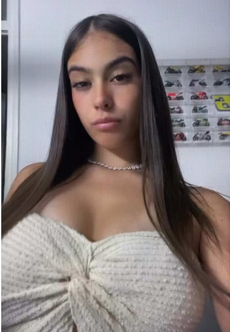 @aleale⭐️