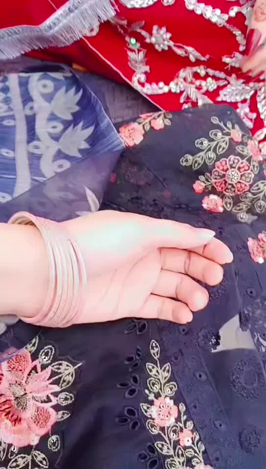 @افشین ملک 🧚