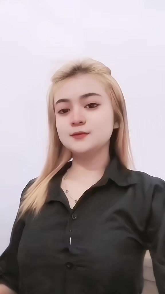 @๐๐๐๐๐ค๐ฎ๐_