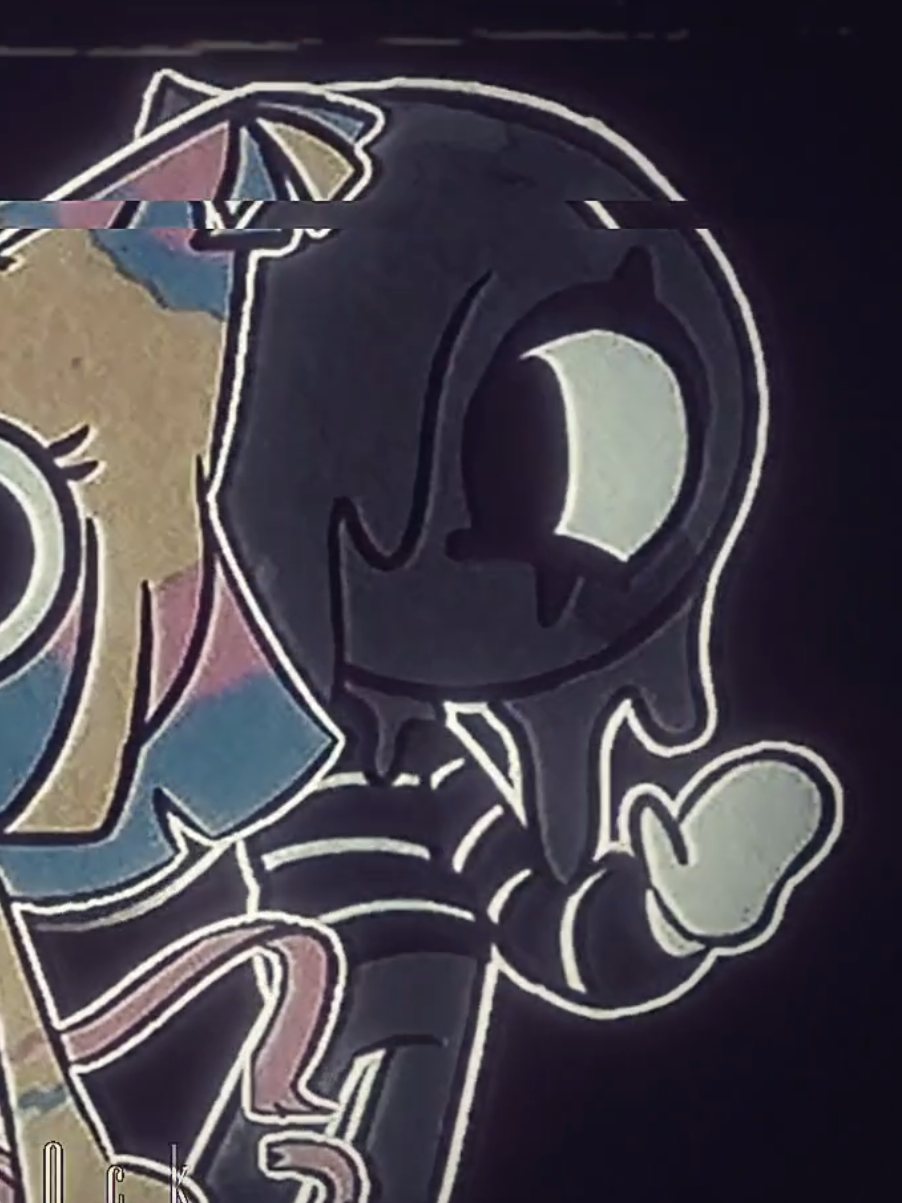 @ᛝ Αтнenα ♡'s Bloт