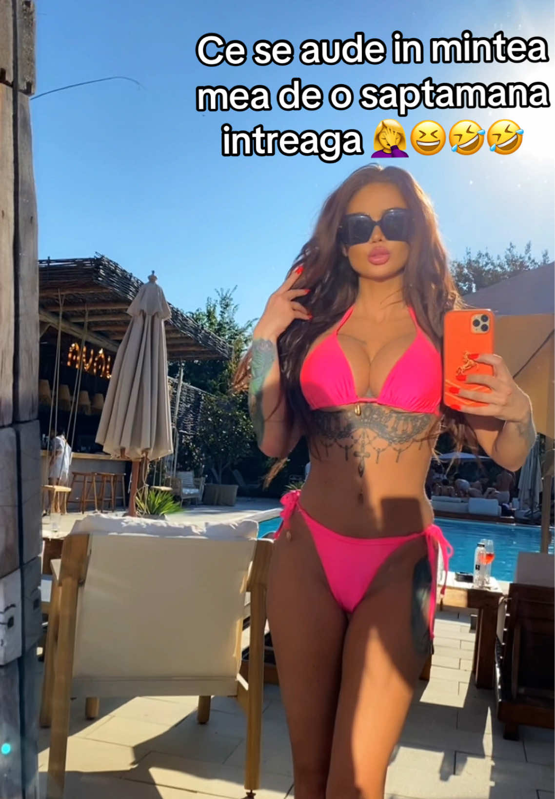 @🔱Maria Ilioiu🔱