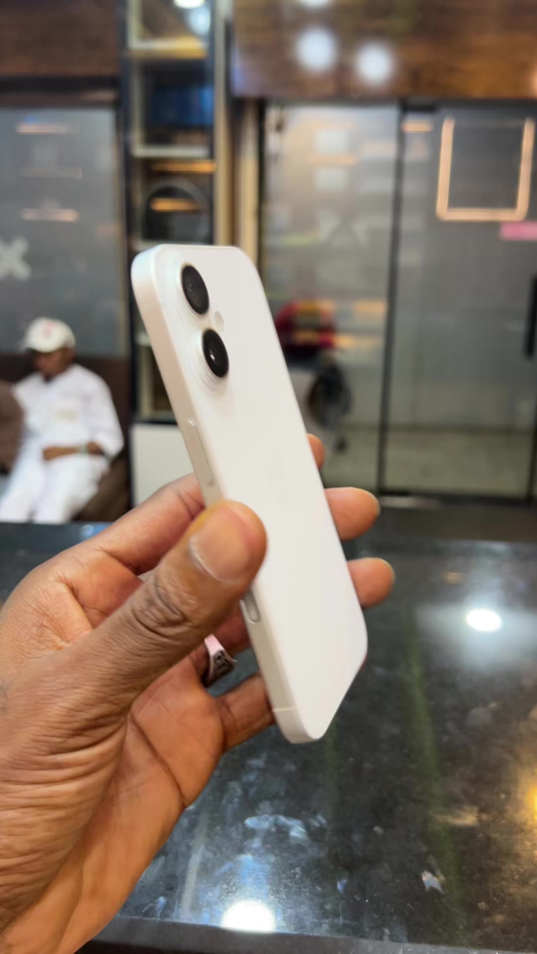 @Kylinksworld phones 