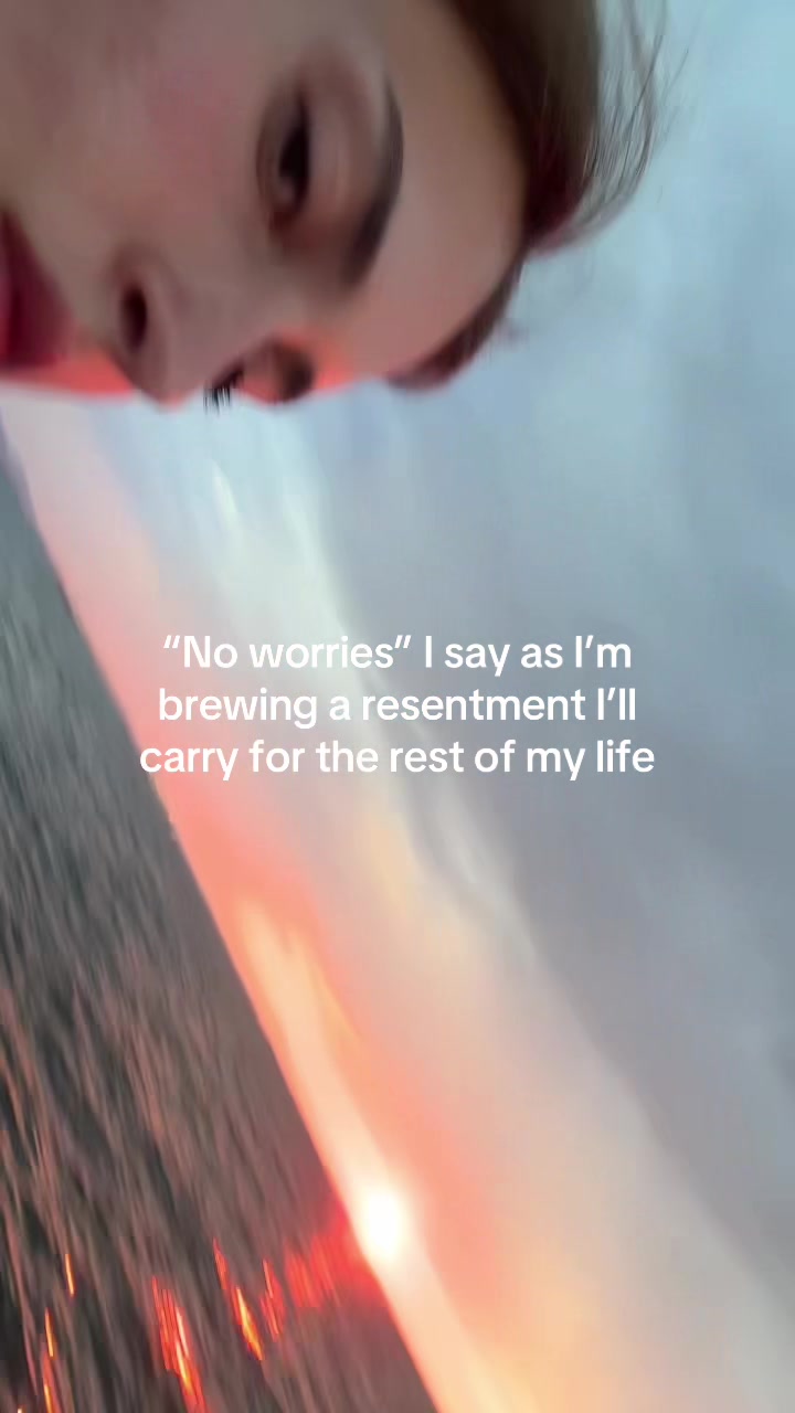 @Evelina