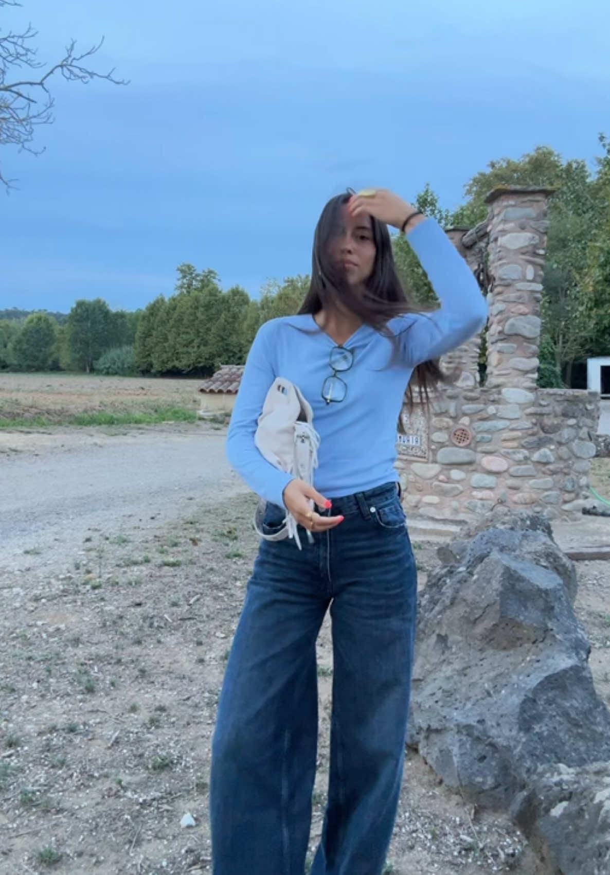 @bertasimonm