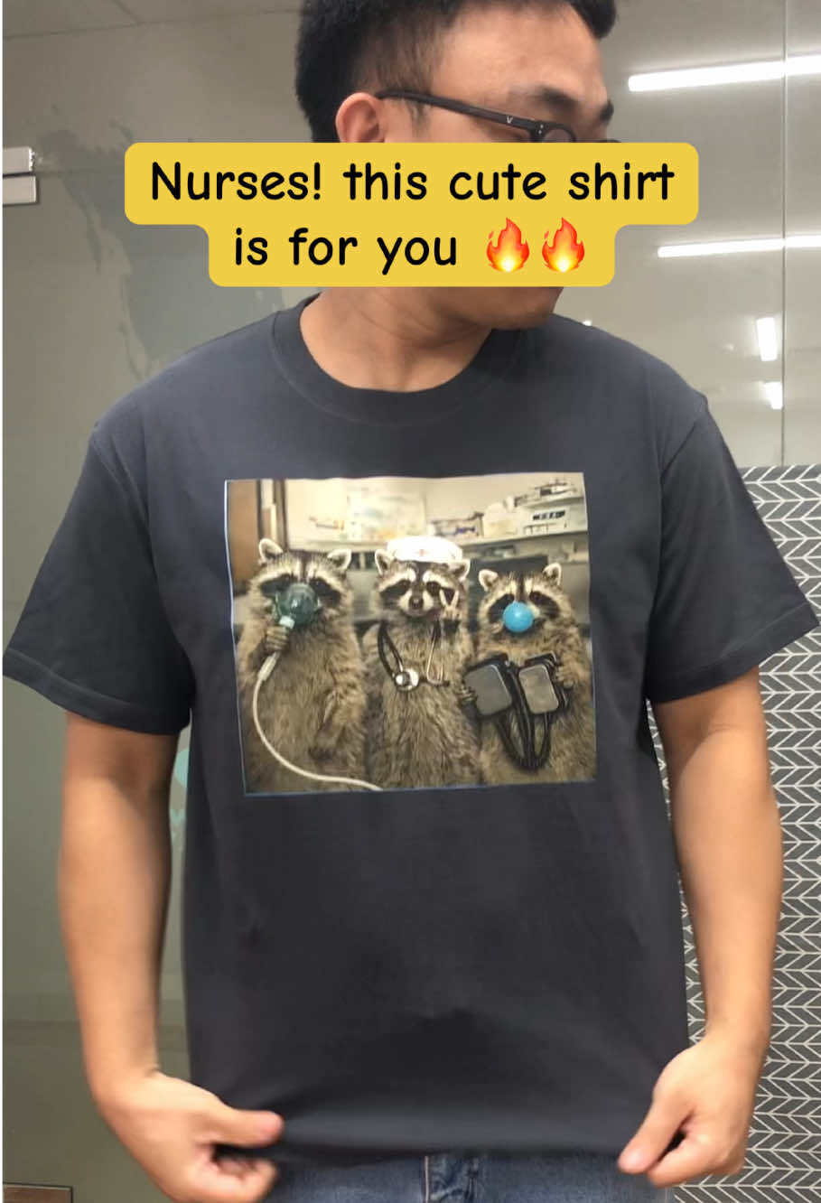 @hotflow699