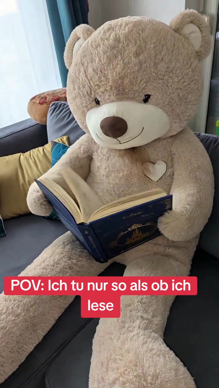 @brunocozy