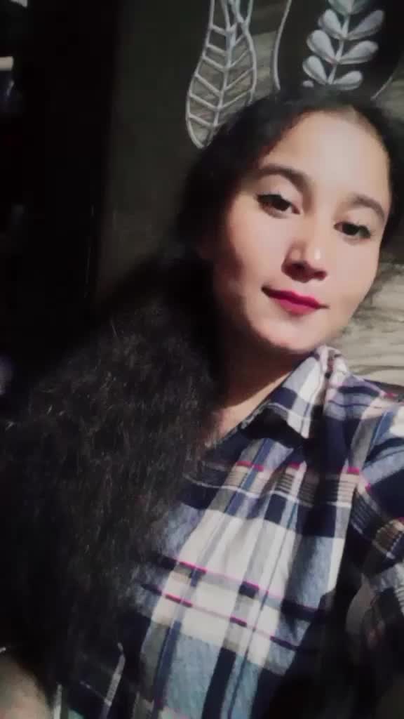 @saniyabhul