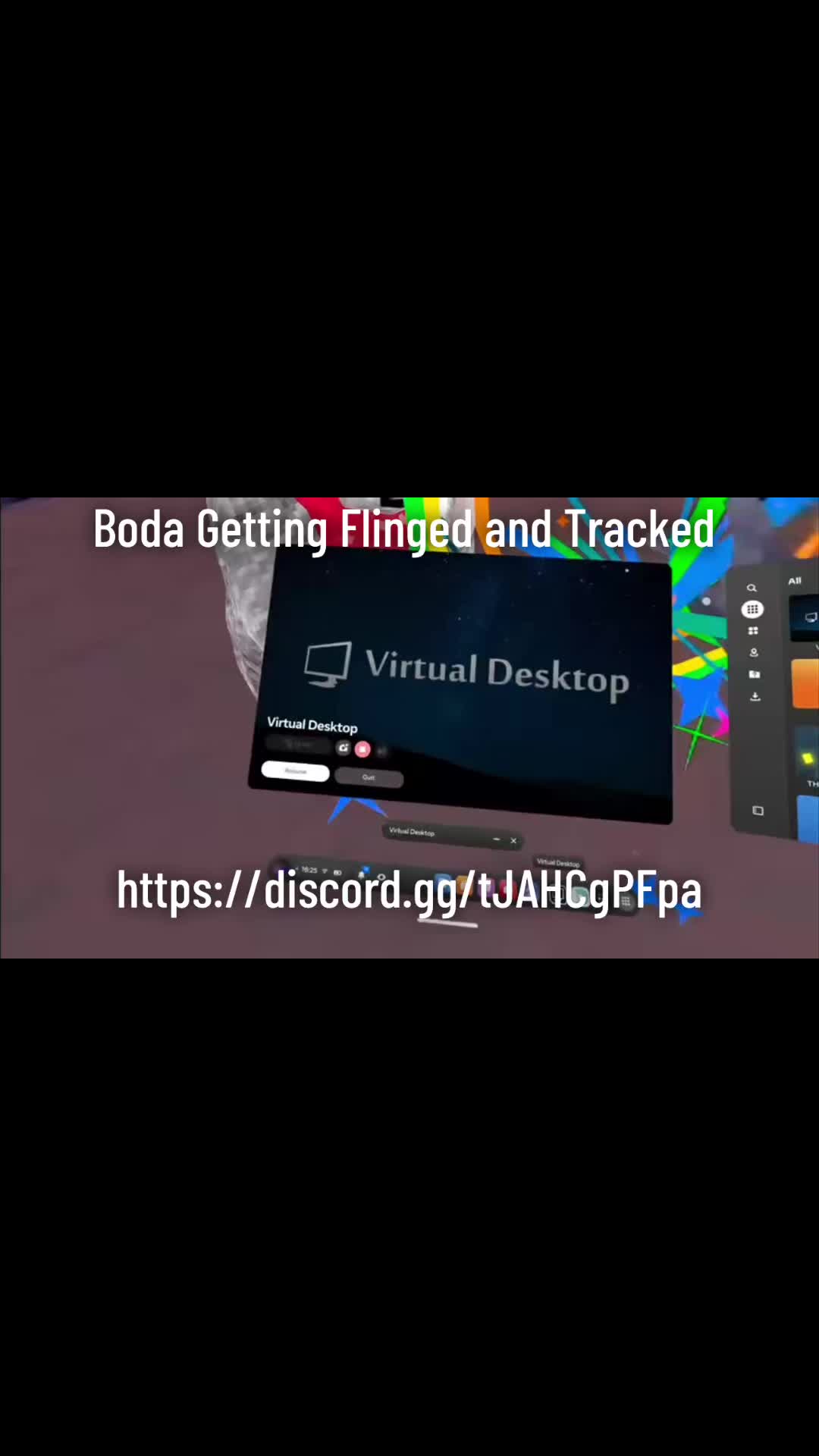 @TrackingHub (Emerald)