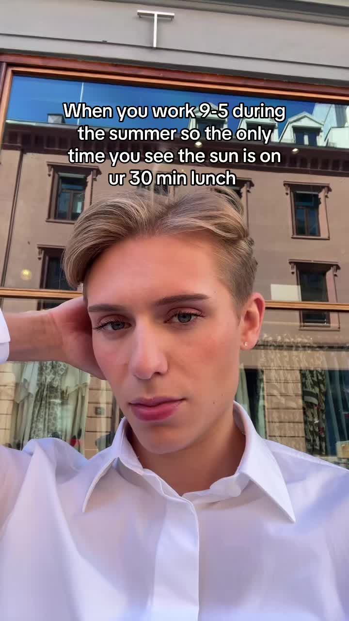 @Axelll