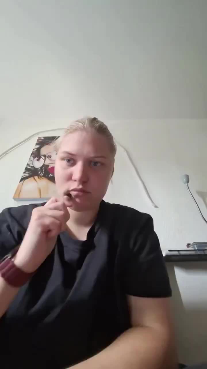 @Zoe_best_tiktoker
