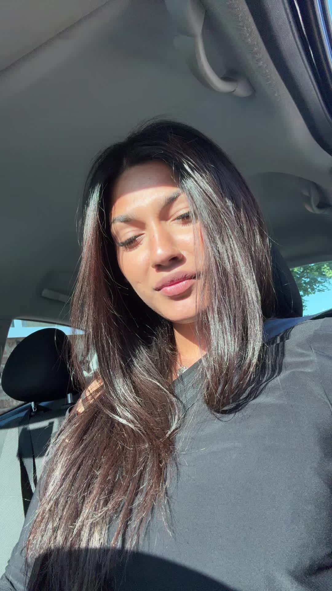 @🦋ellamihaela23🦋