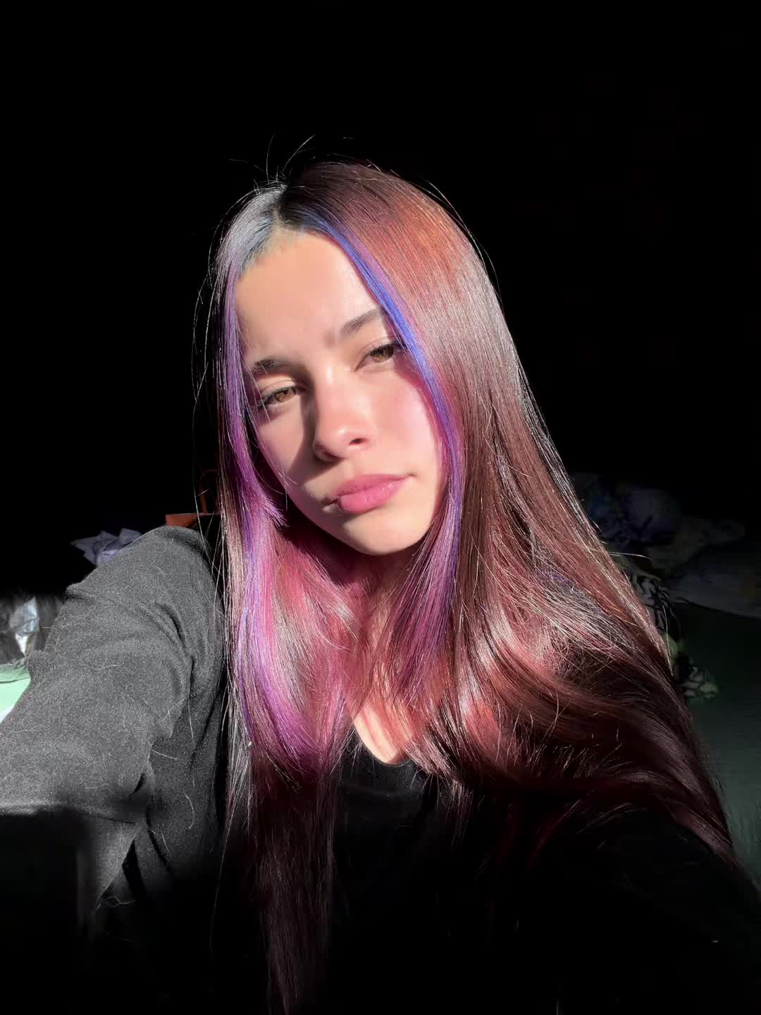@vekanandre_00