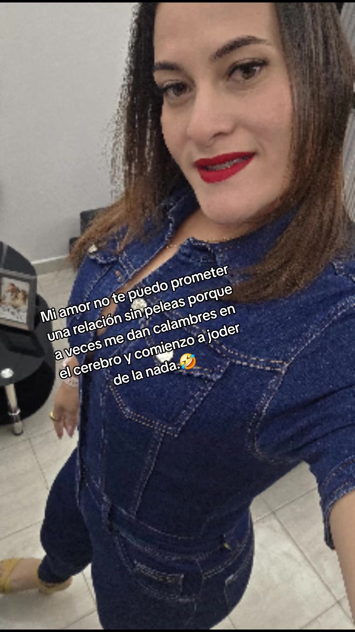 @💞 Zule 💞