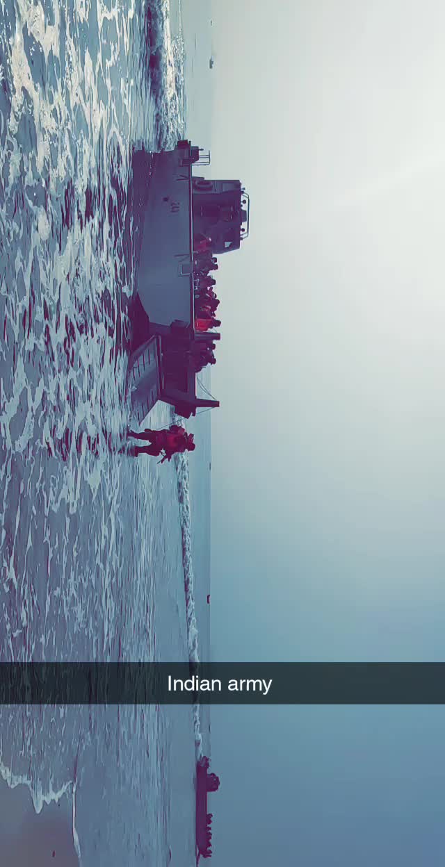 @Phani Paa