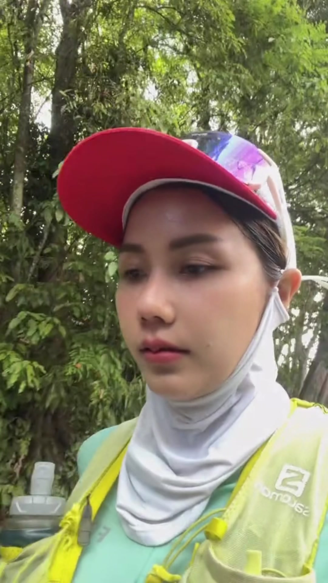@ล่ามญี่ปุ่นสายอัลตร้า✅🏃♀️
