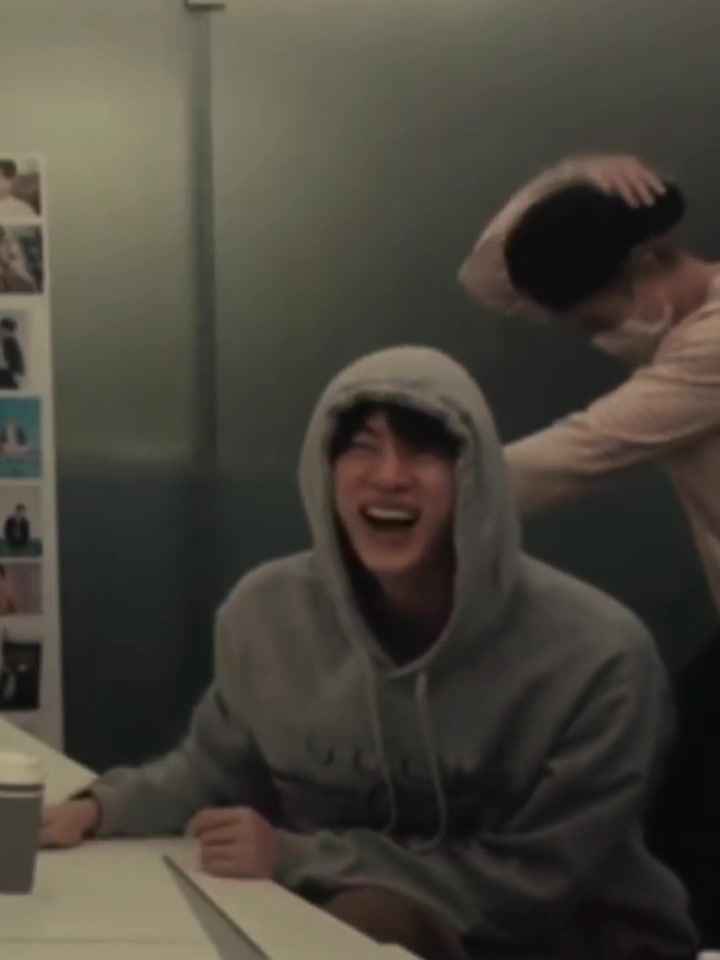@Yoongi