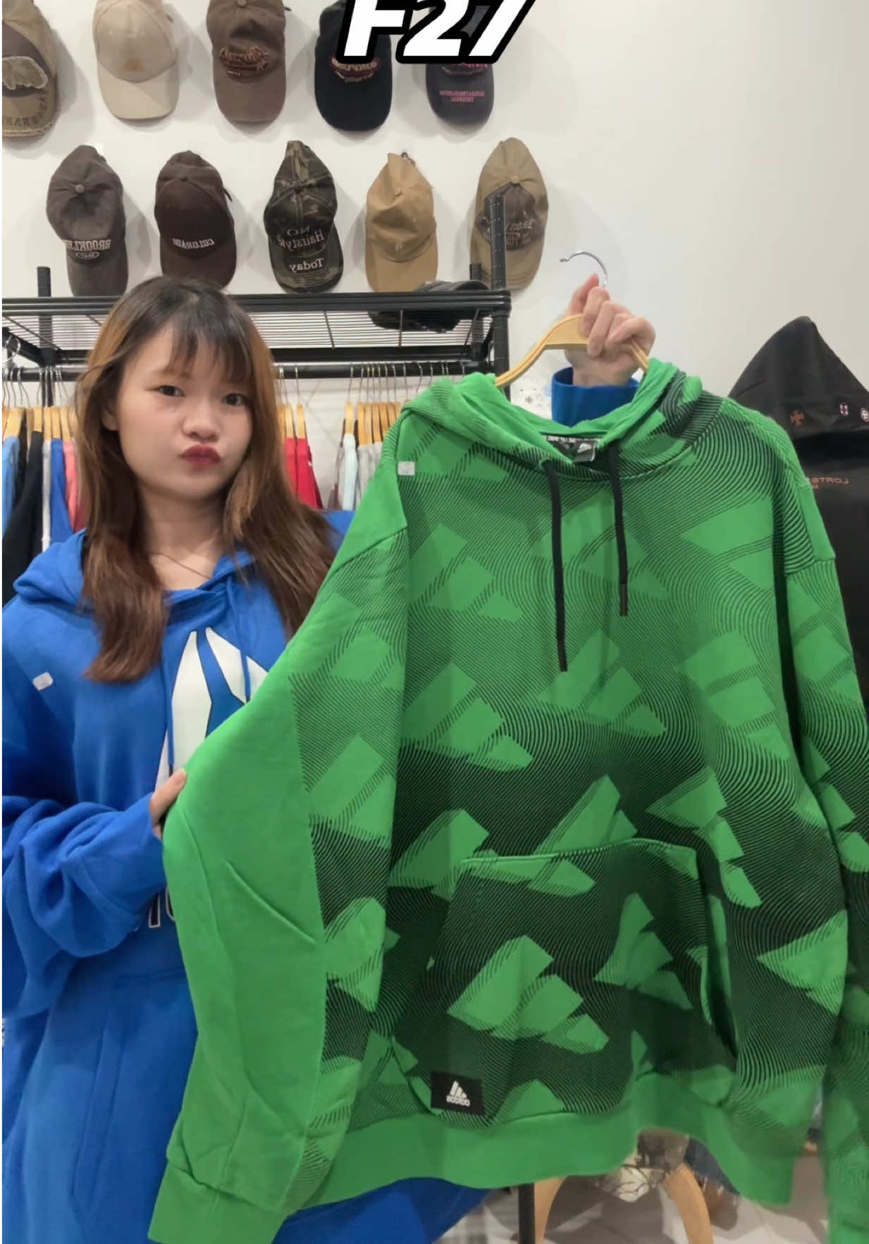 @Stt.Myyshop